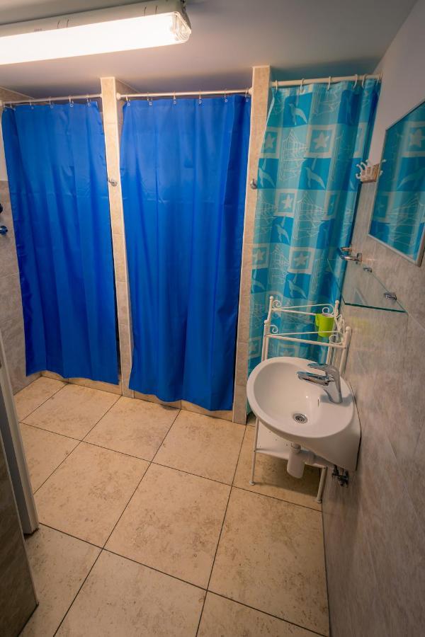 Pocitniska Hiska Pod Skalco Villa Kamnik Exterior foto