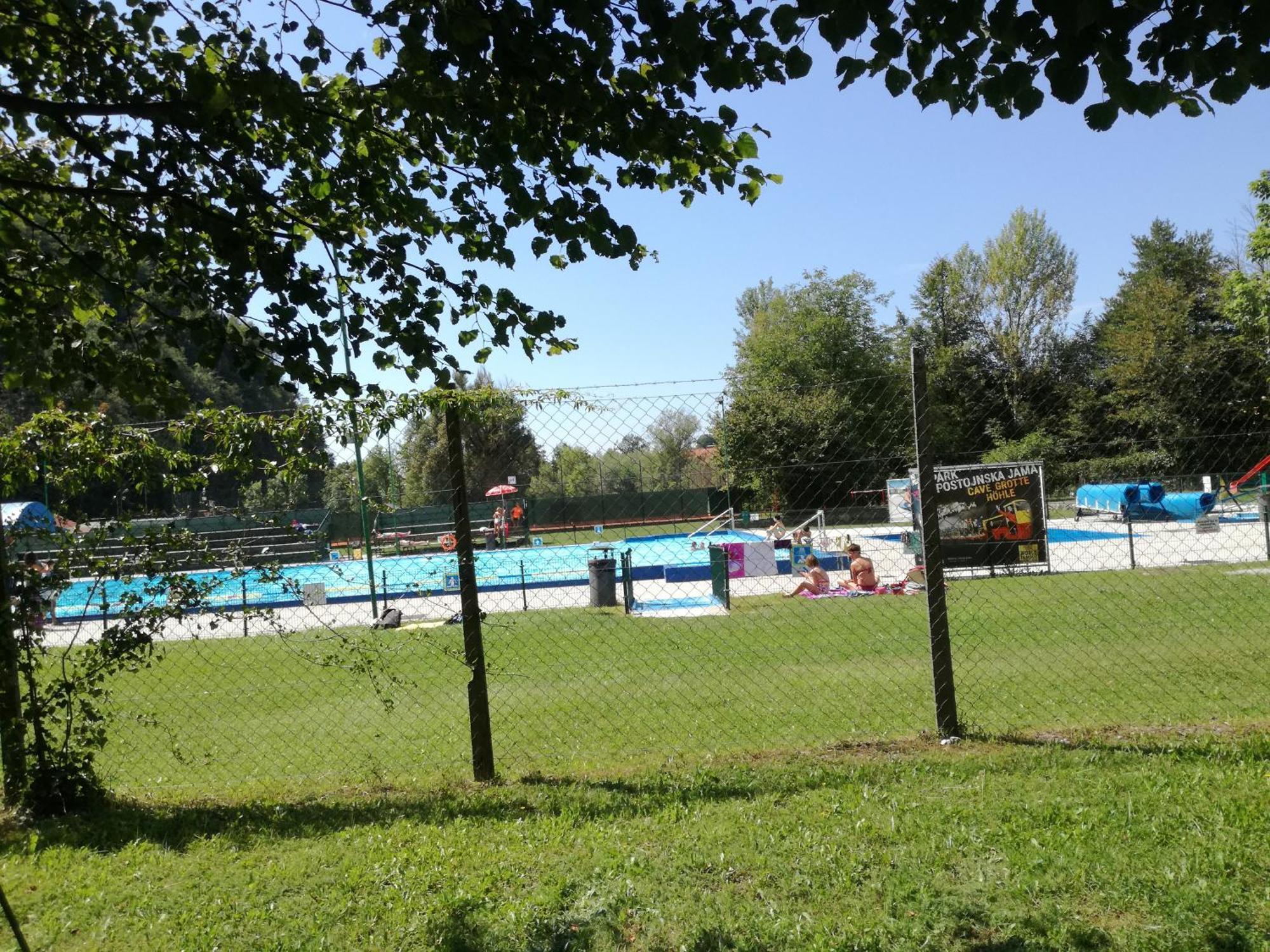 Pocitniska Hiska Pod Skalco Villa Kamnik Exterior foto