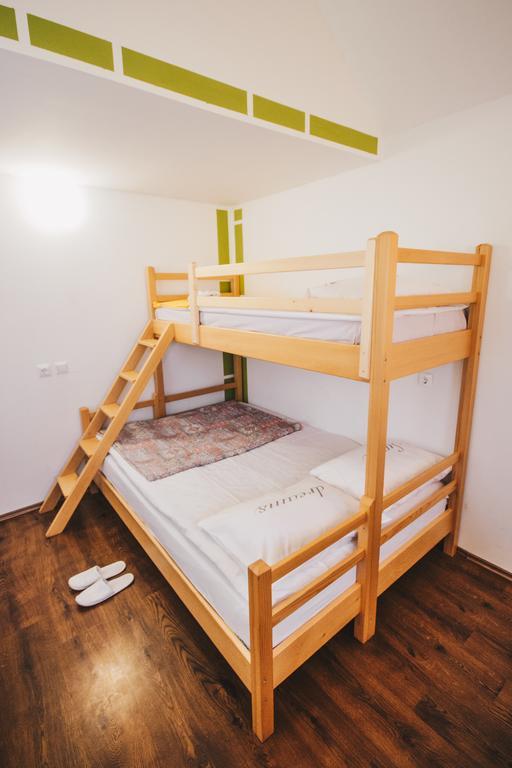 Pocitniska Hiska Pod Skalco Villa Kamnik Exterior foto